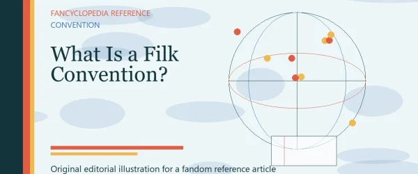 What Is a Filk Convention?