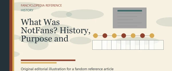 What Was NotFans? History, Purpose and Alternatives